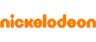Logo van de TV-zender Nickelodeon