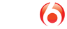 Logo van de TV-zender SBS6